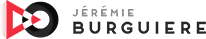 JeremieFOLIO