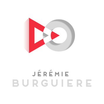 Jérémie Folio